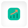 modulo_financeiro