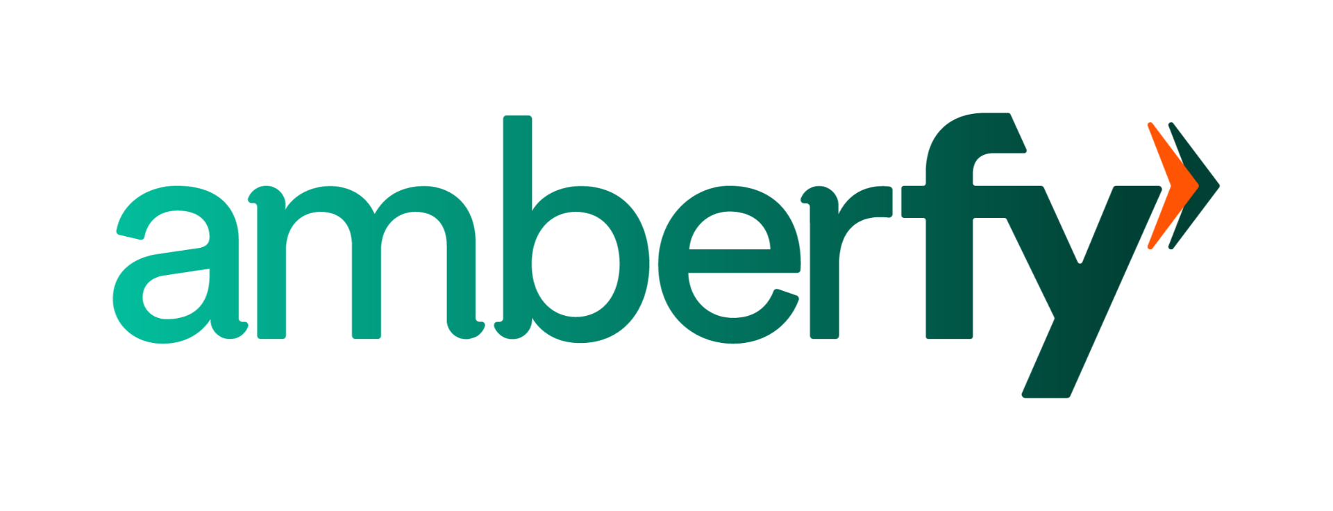 Amberfy