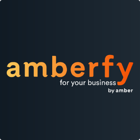 Amberfy Helpdesk Generic